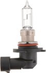Phillips 9005XVB2 Fog Light Bulb - view 3