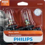 Phillips 9005XVB2 Fog Light Bulb - view 2