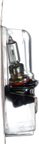 Phillips 9005XVB2 Fog Light Bulb - view 4