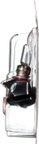Phillips 9005XVB2 Fog Light Bulb - view 6