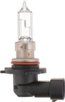 Phillips 9005XVB2 Fog Light Bulb - view 5