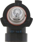 Phillips 9005XVB2 Fog Light Bulb - view 7