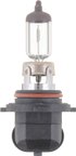 Phillips 9006C1 Fog Light Bulb - view 5