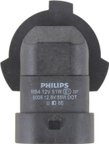 Phillips 9006C1 Fog Light Bulb - view 6