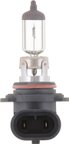 Phillips 9006C1 Fog Light Bulb - view 1
