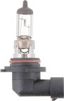 Phillips 9006C1 Fog Light Bulb - view 2