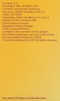 Phillips 9006C1 Fog Light Bulb - view 7