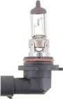 Phillips 9006C1 Fog Light Bulb - view 3