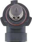 Phillips 9006C1 Fog Light Bulb - view 4