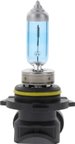 Phillips 9006CVPB1 Fog Light Bulb - view 5