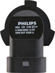 Phillips 9006CVPB1 Fog Light Bulb - view 6