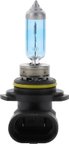 Phillips 9006CVPB1 Fog Light Bulb - view 1
