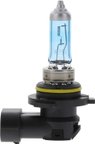 Phillips 9006CVPB1 Fog Light Bulb - view 2