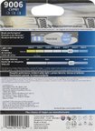Phillips 9006CVPB1 Fog Light Bulb - view 7