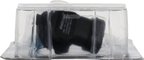 Phillips 9006CVPB1 Fog Light Bulb - view 8