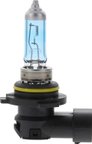 Phillips 9006CVPB1 Fog Light Bulb - view 3