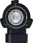 Phillips 9006CVPB1 Fog Light Bulb - view 4
