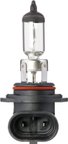 Phillips 9006MDC1 Fog Light Bulb - view 1