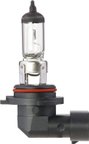Phillips 9006MDC1 Fog Light Bulb - view 2