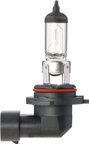 Phillips 9006MDC1 Fog Light Bulb - view 3