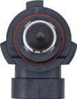 Phillips 9006MDC1 Fog Light Bulb - view 4