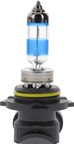 Phillips 9006NGPS2 Fog Light Bulb - view 5