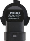 Phillips 9006NGPS2 Fog Light Bulb - view 6