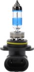 Phillips 9006NGPS2 Fog Light Bulb - view 1