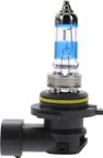 Phillips 9006NGPS2 Fog Light Bulb - view 2