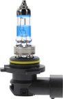 Phillips 9006NGPS2 Fog Light Bulb - view 3