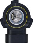 Phillips 9006NGPS2 Fog Light Bulb - view 4