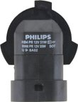 Phillips 9006PRB2 Fog Light Bulb - view 7