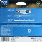 Phillips 9006PRB2 Fog Light Bulb - view 8