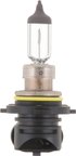 Phillips 9006VPB1 Fog Light Bulb - view 7
