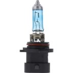 Phillips 9006XSCVPS2 Headlight Bulb - Low Beam - view 8