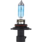 Phillips 9006XSCVPS2 Headlight Bulb - Low Beam - view 3