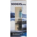 Phillips 9006XSCVPS2 Headlight Bulb - Low Beam - view 6