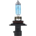 Phillips 9006XSCVPS2 Headlight Bulb - Low Beam - view 5