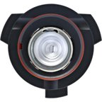 Phillips 9006XSCVPS2 Headlight Bulb - Low Beam - view 7