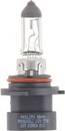 Phillips 9006XSLLC1 Headlight Bulb - Low Beam - view 5