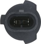 Phillips 9006XSLLC1 Headlight Bulb - Low Beam - view 6