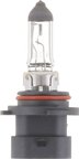Phillips 9006XSLLC1 Headlight Bulb - Low Beam - view 1