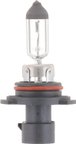 Phillips 9006XSLLC1 Headlight Bulb - Low Beam - view 2