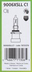 Phillips 9006XSLLC1 Headlight Bulb - Low Beam - view 7