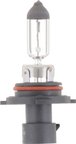 Phillips 9006XSLLC1 Headlight Bulb - Low Beam - view 3