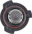 Phillips 9006XSLLC1 Headlight Bulb - Low Beam - view 4
