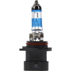 Phillips 9006XSNGPS2 Headlight Bulb - Low Beam - view 8