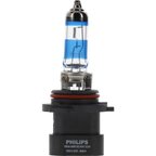 Phillips 9006XSNGPS2 Headlight Bulb - Low Beam - view 1
