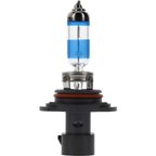 Phillips 9006XSNGPS2 Headlight Bulb - Low Beam - view 5