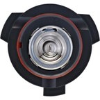 Phillips 9006XSNGPS2 Headlight Bulb - Low Beam - view 7